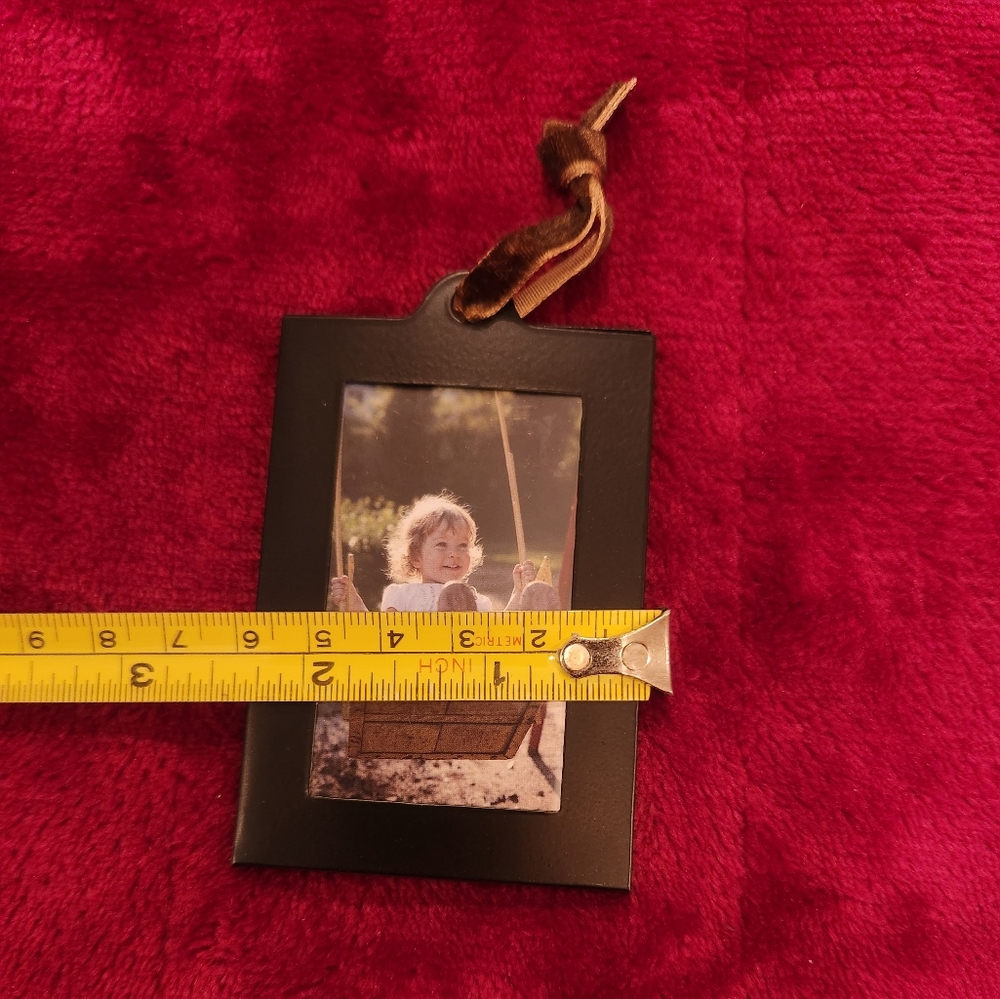 Klikel Family Tree with Picture Frames - Picture 8 of 8